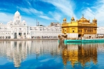 Taste Atlas, Taste Atlas Punjab latest, punjab named as seventh best food region in the world, Haj