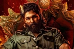 Allu Arjun, Pushpa 2: The Rule collections, no bollywood actor appreciates pushpa 2 the rule, Baahubali 2