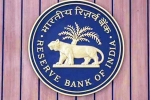 RBI Monetary Policy new breaking, RBI Monetary Policy top highlights, rbi monetary policy highlights, Gdp