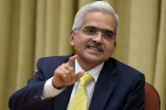 coronavirus, coronavirus, rbi joins in to fight coronavirus in india 3 months emi exempts, Shaktikanta das