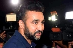 Raj Kundra Mumbai cops, Raj Kundra controversies, raj kundra s case new updates, Pornography case