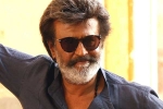 Rajinikanth films, Rajinikanth films, rajinikanth lines up several films, Amitabh bachchan