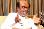 Rajinikanth latest updates, Rajinikanth movie list, rajinikanth to bid goodbye for movies, Rajinikanth 2 0 movie