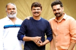 Ram and Boyapati Film updates, Ram and Boyapati Film cast, ram and boyapati sreenu film announced, Boyapati sreenu