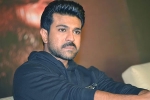 Suheldev Ram Charan, Ram Charan as Suheldev, ram charan in talks to play legend suheldev, Suheldev biopic