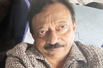 Ram Gopal Varma controversy, Ram Gopal Varma social media, ram gopal varma gets 3 months jail in cheque bounce case, Satya