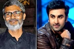 Ranbir Kapoor, Ranbir Kapoor, ramayana shoot starts, February