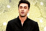 Ranbir Kapoor breaking, Ranbir Kapoor movies, ranbir kapoor explains on being called a cheater, Vicky kaushal