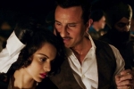 Rangoon, Kangana Ranaut, rangoon chopped off by miles, Vishal bharadwaj