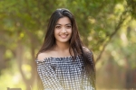 Rashmika Rakshit engagement, Rashmika Rakshit break up, rashmika breaks her silence on parting with rakshit shetty, Rakshit shetty