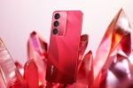 Realme 14x 5G features, Realme 14x 5G news, realme 14x 5g all set for launch in india, Teasers