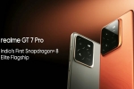 Realme GT 7 Pro price in India, Realme GT 7 Pro specifications, realme gt 7 pro launched in india, Yrf