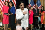 116th congress swearing in, US House, record 102 women sworn into u s house of representatives, City council