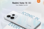 Redmi Note 14 5G latest breaking, Redmi Note 14 5G price, redmi note 14 5g to be available on amazon, Redmi note 14