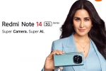 Redmi Note 14 price, Redmi Note 14 variants, redmi note 14 series launched in india, Terminal