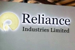 RIL, Reliance Industries Limited breaking, reliance industries seeking rs 25 500 cr loan to settle dues, Baa