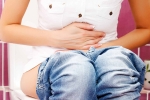extremely painful periods, extremely painful periods, 4 natural ways to relieve menstruation cramps, Menstrual cramps