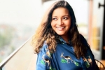 Renu Desai updates, Renu Desai Tollywood film, renu desai signs ravi teja s film, Gaya