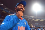 Rohit Sharma MI, Rohit Sharma in IPL 2024, rohit sharma to shift for chennai super kings for ipl, Ms dhoni