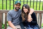 Rohit Sharma and Ritika Sajdeh baby, Rohit Sharma and Ritika Sajdeh second baby, rohit sharma and ritika sajdeh welcome baby boy, Baby boy