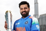 Rohit Sharma breaking, Rohit Sharma records, rohit sharma might exit international cricket, First