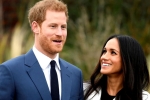Sussex, Sussex, royal baby on the way prince harry markle expecting first baby, Prince harry