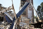Reuters journalist died, Modi - Ukraine, russia war strike on ukraine, Bryan