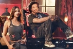 Shah Rukh Khan and Suhana Khan latest breaking, Shah Rukh Khan, srk investing rs 200 cr for suhana khan, Budget