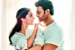 Saaho numbers, Saaho news, saaho day one collections, Neil nitin mukesh