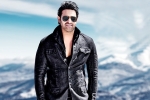 Saaho collections, UV Creations, saaho five days box office numbers, Neil nitin mukesh