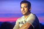 Salman Khan latest, Salman Khan security, rs 25 lakh contract to assassinate salman khan, Two men