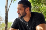 Salman Khan Firing incident new breaking, Salman Khan Firing incident complete investigation, salman khan s statement about firing outside his residence, Gangster