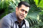 Yash Raj Films, Salman Khan news, salman cancels the shoot of sultan, Prem ratan dhan payo