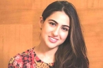 ceriz french brand, ceriz, sara ali khan is now the indian brand ambassador for ceriz, Ceriz