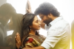 Saripodhaa Sanivaaram movie review and rating, Nani Saripodhaa Sanivaaram movie review, saripodhaa sanivaaram movie review rating story cast and crew, Movie trailer