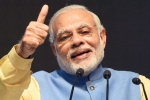 online survey, modi online survey, 83 say narendra modi led government will form after 2019 lok sabha elections, Rafale