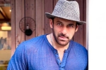 Salman Khan security, Salman Khan new movie, security tightened for salman khan, Navi mumbai