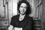 Highest Taxpayers 2024, Shah Rukh Khan latest, shah rukh khan named as the highest taxpayer of the country, Ranbir kapoor