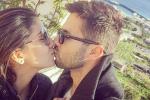 Shahid Kapoor first baby, Shahid Kapoor news, shahid gives a memorable gift to mira rapjput, Mira rajput