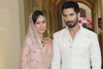 Shahid Kapoor baby pics, Shahid Kapoor latest news, shahid kapoor s baby not named yet, Mira rajput
