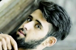 bollywood, militancy, shahid kapoor s haider co star saqib bilal killed in military encounter, Kashmiris