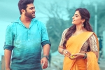 Aadavallu Meeku Joharlu news, Sharwanand, sharwanand super confident on aadavallu meeku joharlu, Aadavallu meeku joharlu