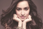 Shraddha Kapoor, shraddha kapoor father, shraddha kapoor receives flak for sporting native american war bonnet, Stupid