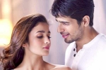 koffee with karan sidharth malhotra and jacqueline full episode, Sidharth Malhotra on koffee with karan, we haven t met after it sidharth malhotra on break up with alia bhatt, Sidharth malhotra