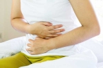 Poor Gut Health special tips, Poor Gut Health, here are the signs of poor gut health, Gut health