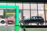 Skoda latest, Skoda 2025, skoda registers 73 9 percent jump in sales in 2025, Volkswagen