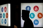 new IT regulations, social media, social media tech giants to fight new it regulations, Mob lynching