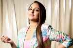 Sonakshi Sinha new updates, Sonakshi Sinha post, sonakshi sinha s cryptic post on her social media, Huma qureshi