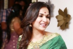 soundarya rajinikanth movies, soundarya rajinikanth movies, soundarya rajinikanth to get married in february reports, Soundarya