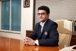 CAB, CAB, sourav ganguly takes over as bcci president, Rajiv shukla